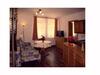 Apartamento Pension Schwarz