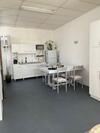 Apartamento Santa F�