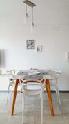 Apartamento Departamento Crespo, C�ntrico