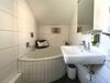 Apartamento Landhaus Luise Fly In & Sleep