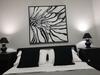 Apartamento Malala