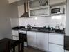 Apartamento Malala