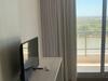 Hermoso Apartamento En Puerto Amarras!