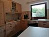 Apartamento Villa Antonie
