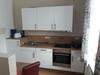 Apartamento Villa Antonie