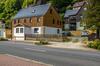 Apartamento Ferienwohnung An Der Habe