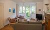 Apartamento Ferienwohnung Birner