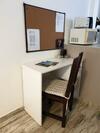 Apartamento Day Tripper Monoambiente