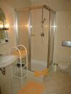 Hostal G�stehaus Auhaus