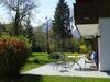 Hostal G�stehaus Auhaus