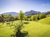 Apartamento Landhaus Heisenbauer