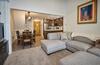 Apartamento St Anton Courtyard View 2-bedroom Condos With Two Oversized Jacuzzi Spas