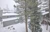 Apartamento St Anton Courtyard View 2-bedroom Condos With Two Oversized Jacuzzi Spas