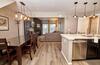 Apartamento St Anton Courtyard View 2-bedroom Condos With Two Oversized Jacuzzi Spas