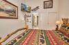 Apartamento St Anton Courtyard View 2-bedroom Condos With Two Oversized Jacuzzi Spas