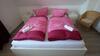 Apartamento Ferienwohnung-amanda-1