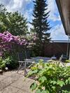 Schr�der - Ferienhaus Abelitz