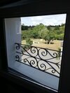 Bed & Breakfast La Parisi�re