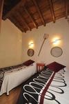 Casa Tio Iko