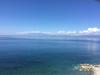 Bahiaincantata B&B Reggio Calabria