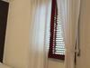 Bahiaincantata B&B Reggio Calabria
