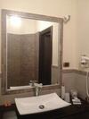 Bahiaincantata B&B Reggio Calabria