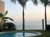 Bahiaincantata B&B Reggio Calabria