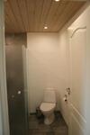 Apartamento Havrevang, Luksus Ferielejligheder