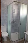 Home4u - Cosy Apartment With Fantastic Terrace