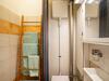 Central Beautiful 1 Bedroom Apartment With Terrace