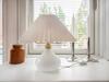 Central Beautiful 1 Bedroom Apartment With Terrace