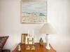 Central Beautiful 1 Bedroom Apartment With Terrace