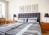 Central Beautiful 1 Bedroom Apartment With Terrace