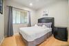 Apartamento @ Marbella Lane - Duplex 3br #2 Rowland Heights