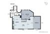 Stylish Two Floor Apartment In Vibrant N�rrebro