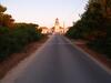 Hostal Monte Sol'ar Do Farol By Stay In Alentejo