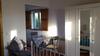 Hostal Monte Sol'ar Do Farol By Stay In Alentejo