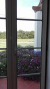 Hostal Monte Sol'ar Do Farol By Stay In Alentejo