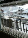 Apartamento Leviraitti 4 A2