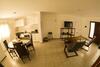 Apartamento Departamento En San Rafael Mendoza