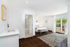 Whome | Comporta Family Beach House
