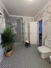 Hostal Vogue 23 Boutique Hotel In Cascais