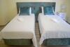 Apartamento Quinta Da Cerca