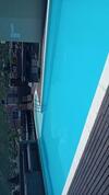 Apartamento Miralejos VI