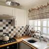 Lotte?s Cottage