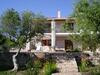 Ionianeon Apartments