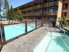 Apartamento Tahoe Beach And Ski Club #1
