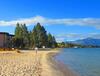 Apartamento Tahoe Beach And Ski Club #1