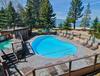 Apartamento Tahoe Beach And Ski Club #1