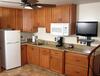 Apartamento Tahoe Beach And Ski Club #1